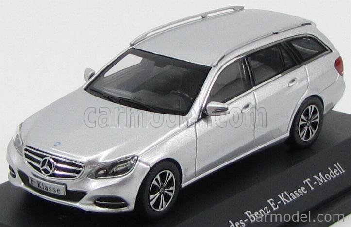 Mercedes-Benz Model Car 1:43 Car W213 E-Klasse Avantgarde B66962303