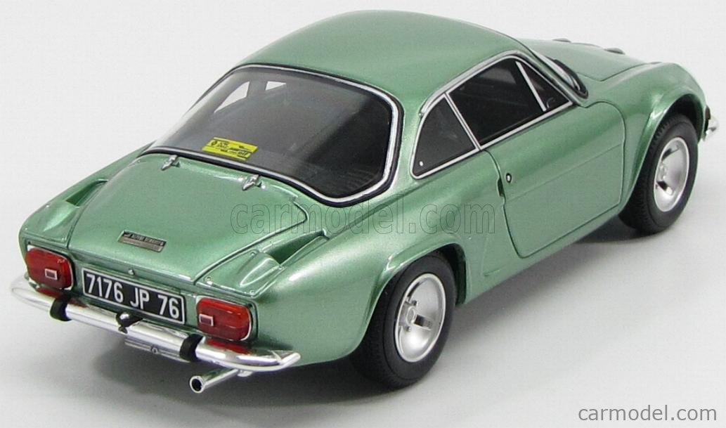 longtail/OTTO1/18 アルピーヌ A110 1600S 61Xx90myeyL._UF894,1000_QL80_.jpg