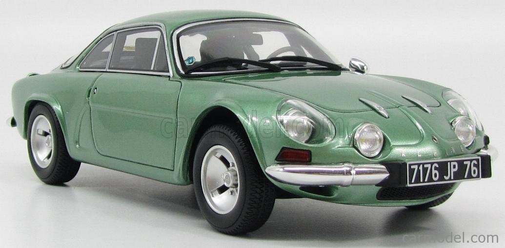 longtail/OTTO1/18 アルピーヌ A110 1600S 61Xx90myeyL._UF894,1000_QL80_.jpg