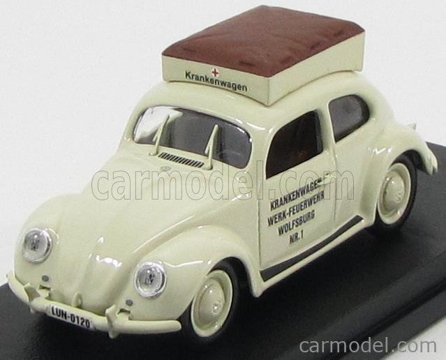Volkswagen, Beetle & Ghia, Transporter, 1968-1969, 1493/1584