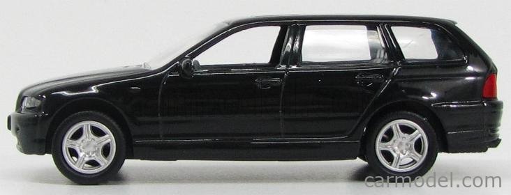 JOY-CITY 66826 Scale 1/43 | BMW 3-SERIES TOURING 1999