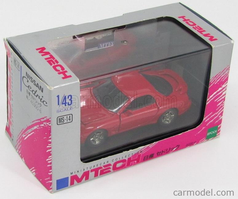 TOMICA 26 MAZDA ROADSTER MX-5 1/57 TOMY 2016 FEBRUARY NEW MODEL BLACK A