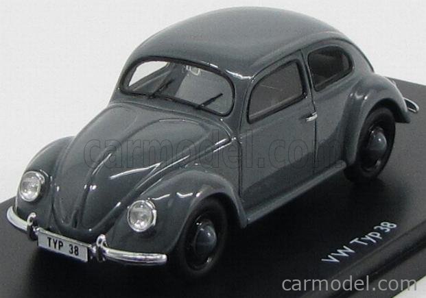 Auto Abdeckplane Winter Für VW Beetle Type 1 1938-2003