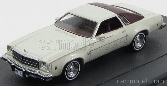 20-60代 人気ファッションブランド MATRIX CHEVROLET | 1/43 Scale MX20302-322 MODELS SCALE ミニカー