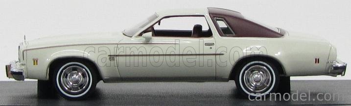 最安値級価格 SCALE MATRIX MODELS CHEVROLET | 1/43 Scale MX20302-322 ミニカー