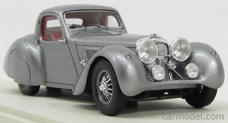 spark-model-s2125-scale-1-43-jaguar-ss100-coupe-2-door-1938-silver