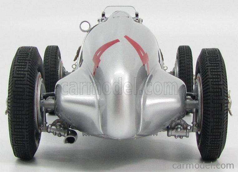 Details about  / WOW!!!Curved Mercedes Race Car W125 Fender Style Sign F1 Formula 1 Lemans