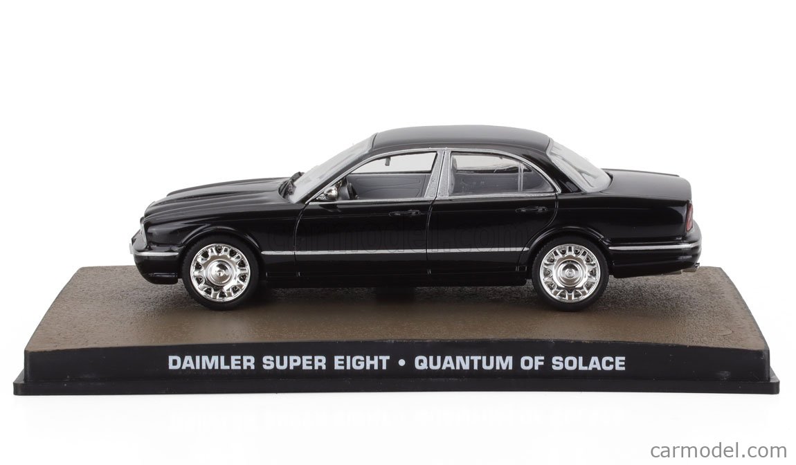 ミニカー Jaguar type E KIRK DENMARK automobile ミニカー Jaguar type E KIRK DENMARK automobile ミニカー Jaguar