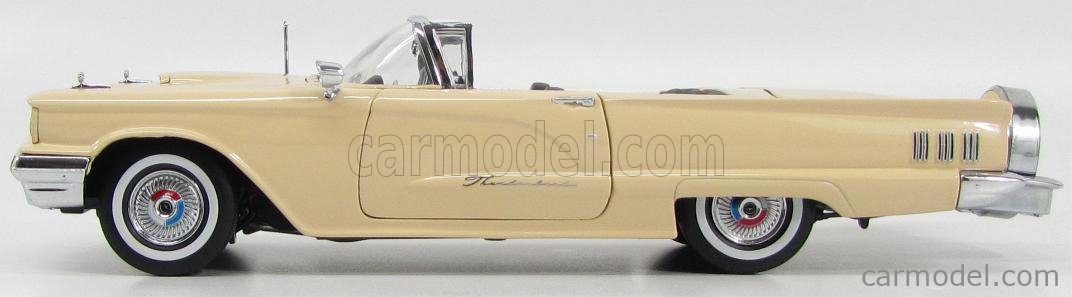 A40 1:43 BELGIUM TRUCKS JUPITER MODÈLES STANDARD VANGUARD IMPERIA BLANC