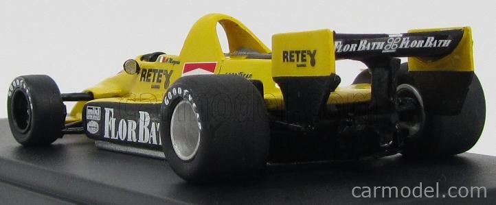 55％OFF CPモデル 1/43 メルツァリオA4 A.メルツァリオ 1979 55％OFF CPモデル 1/43 メルツァリオA4 A.メルツァリオ 1979の