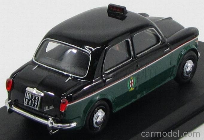 rio-models-4408-p-escala-1-43-fiat-1100-103-taxi-milano-1956-con