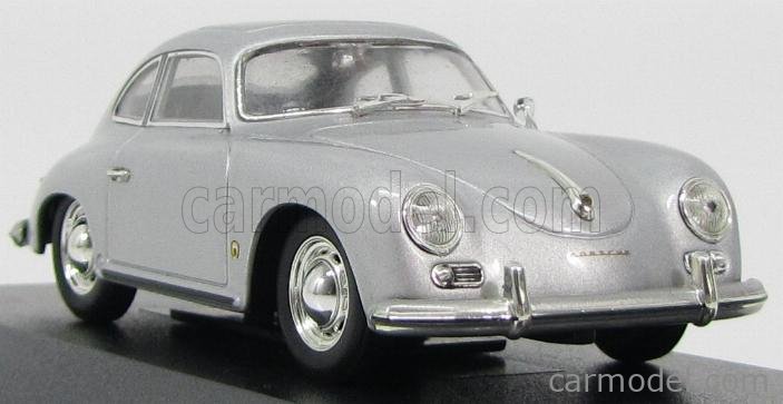 MINICHAMPS WAP020SET10 Scale 1/43 | PORSCHE SET HISTORY COLLECTION