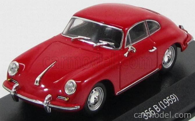 MINICHAMPS WAP020SET10 Scale 1/43 | PORSCHE SET HISTORY COLLECTION