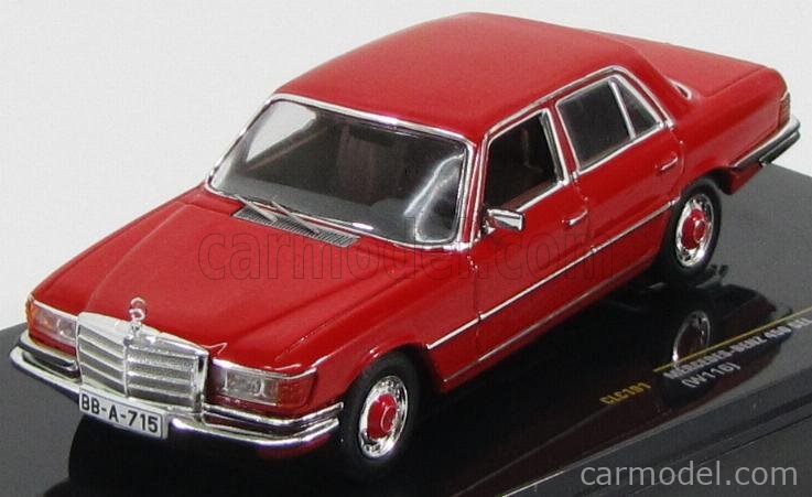 Amazon.com: Encyclopedia of 1/43 Model Cars 1900-1975