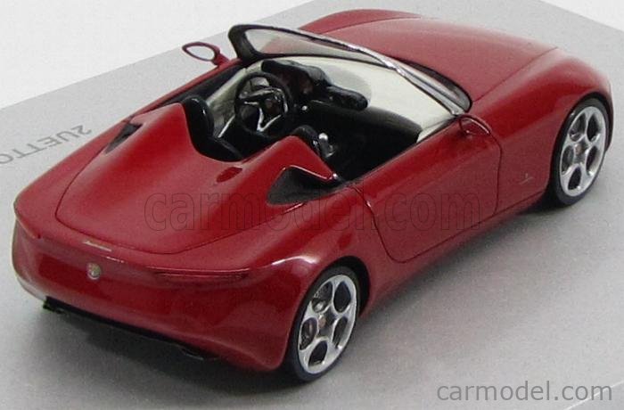 penny製 ALFA ROMEO Yahoo!オークション - penny ペニー 0/22 Alfa Romeo Giulia