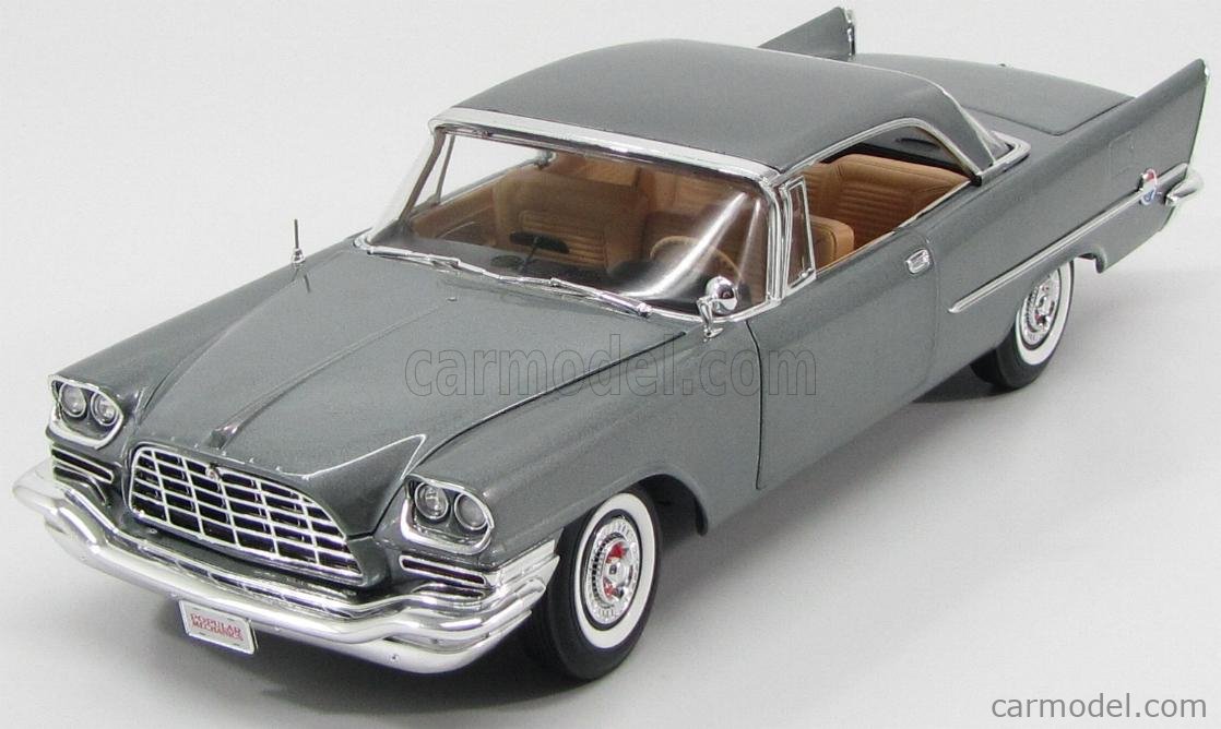 レア！1/18 アメ車　ミニカー　クライスラー　300C ヘミhemi Amazon | 1/18 クライスラー300C CHRYSLER 300C HEMI