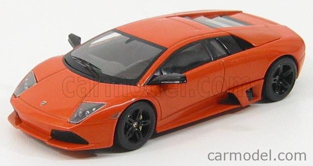 orange lamborghini hot wheels