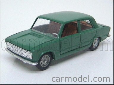 MEBETOYS 　A-16 FIAT 124 a16_8.gif