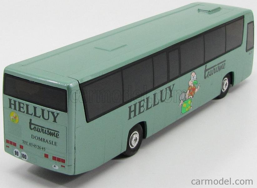 AC775 ELIGOR LBS SURBER RENAULT NN 1927 TORPEDO DECOUVERT Ref 1041 1/43