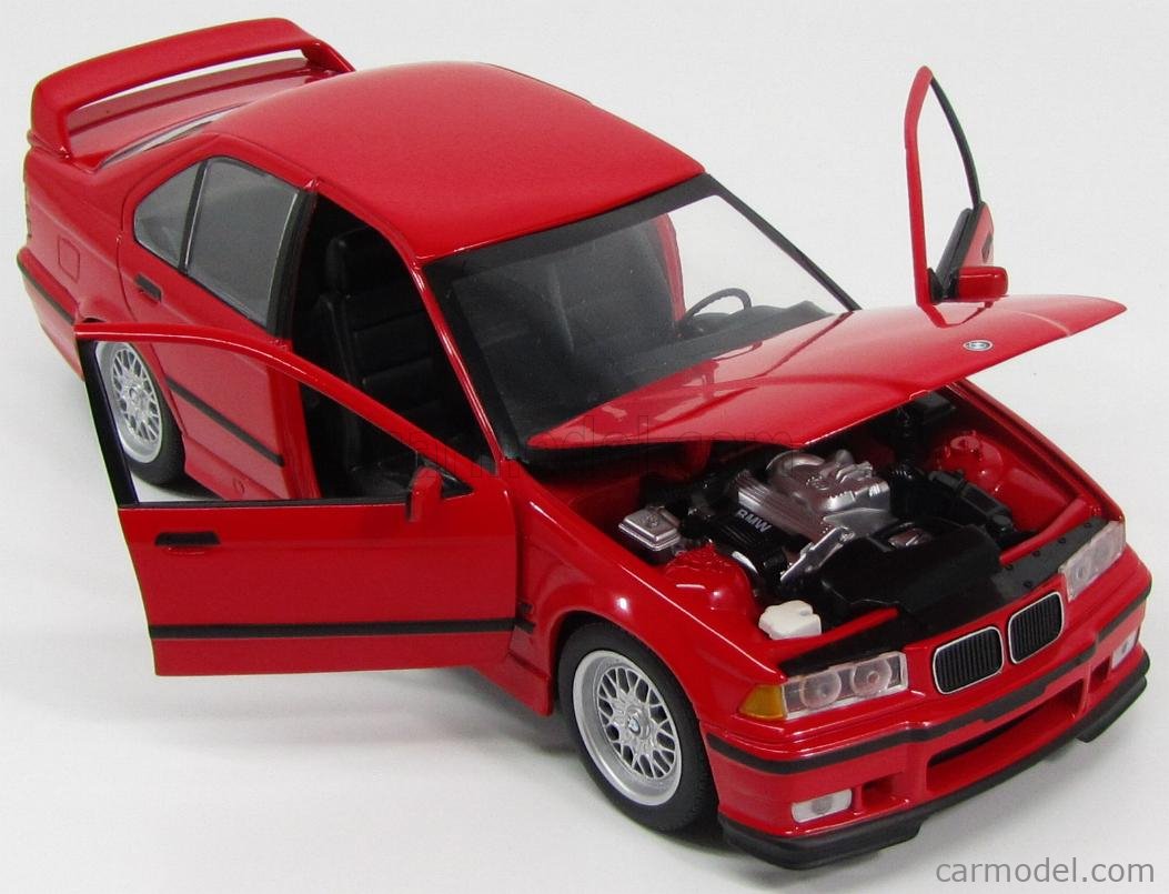 UTモデル　BMW 318is 0008_1200x1200.jpg?v=1524022310