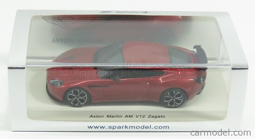 アウトレット ショップゲーム・おもちゃ・グッズ - スパーク アストン