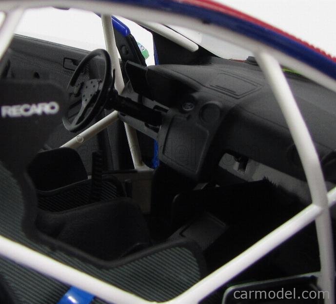 510001 / 60744062 Alfa Romeo Alfasud / Sprint Türöffner innen, 19,00