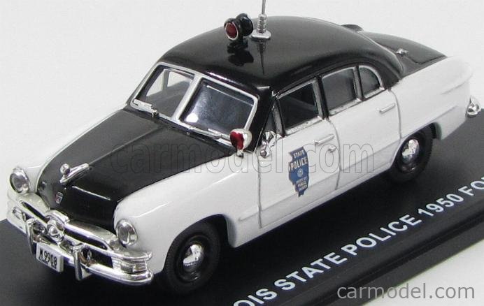 solido 6121 collection Batailles Battles Ford Berline US neuf en boite | Achetez sur