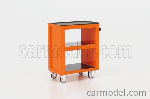 Carrello - Beta C51 articolo C51 O