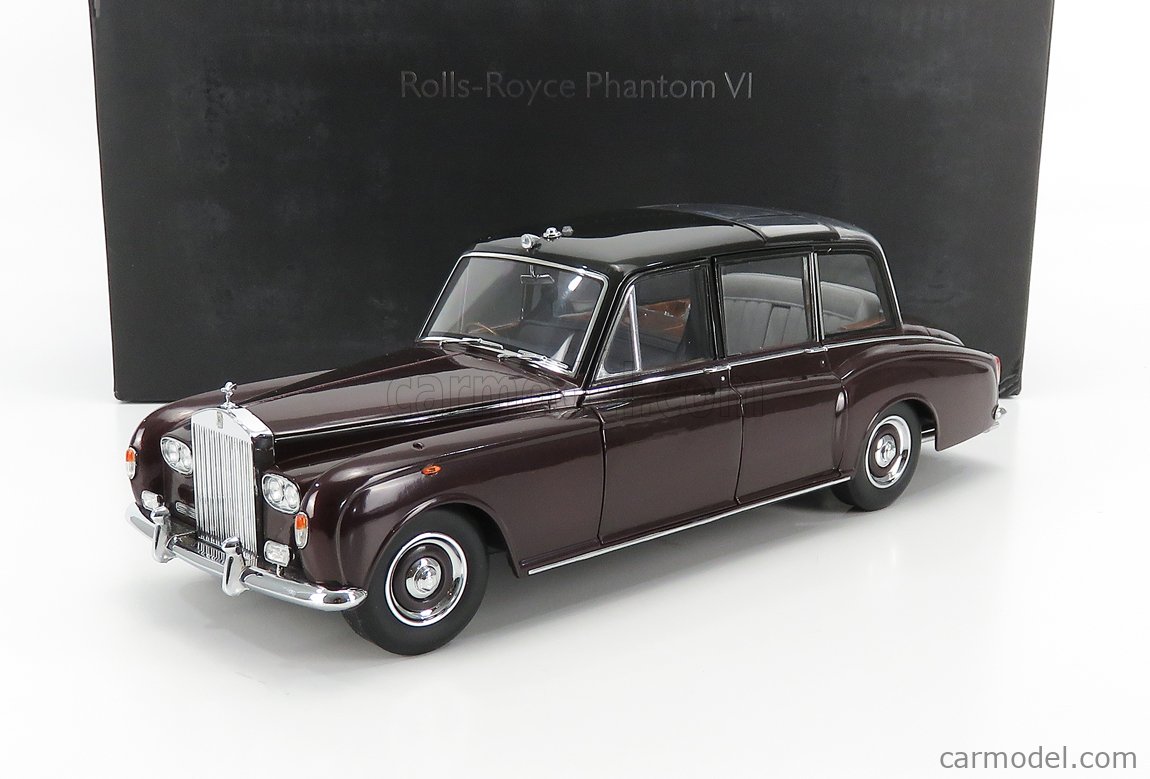 Queen Elizabeths iconic classic car collection  Rolls Royce Bentley and  Jaguar  Expresscouk