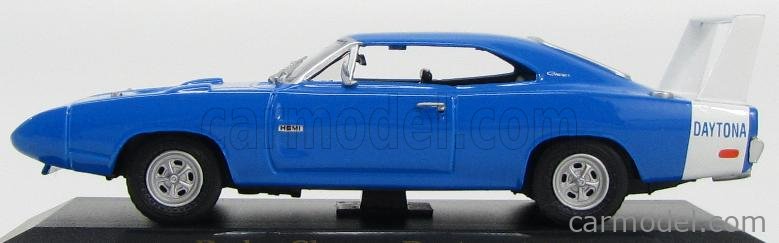 EAGLE’RACE 1969 DODGECHARGERDAYTONA 1/43 s-l400.jpg