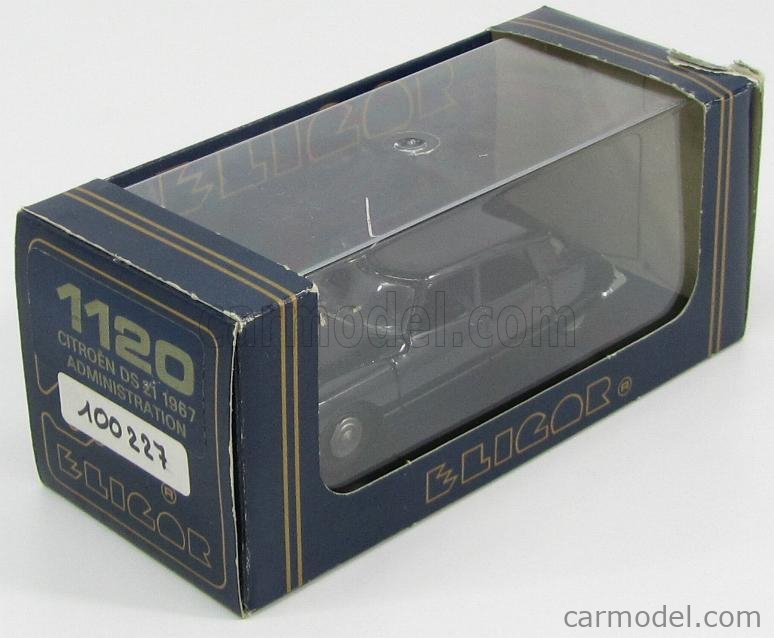 Mercedes Sonnenblenden Set Tobacco SL107 SLC107 - DE