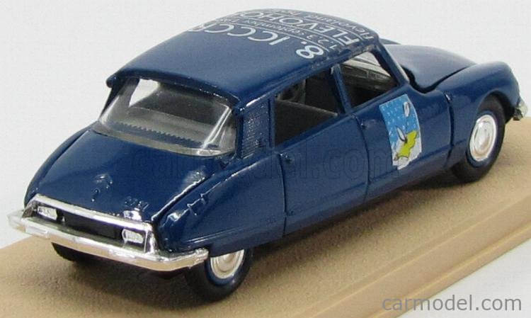 Mercedes Sonnenblenden Set Tobacco SL107 SLC107 - DE Mercedes Sonnenblenden Set Tobacco SL107 SLC107 - DE
