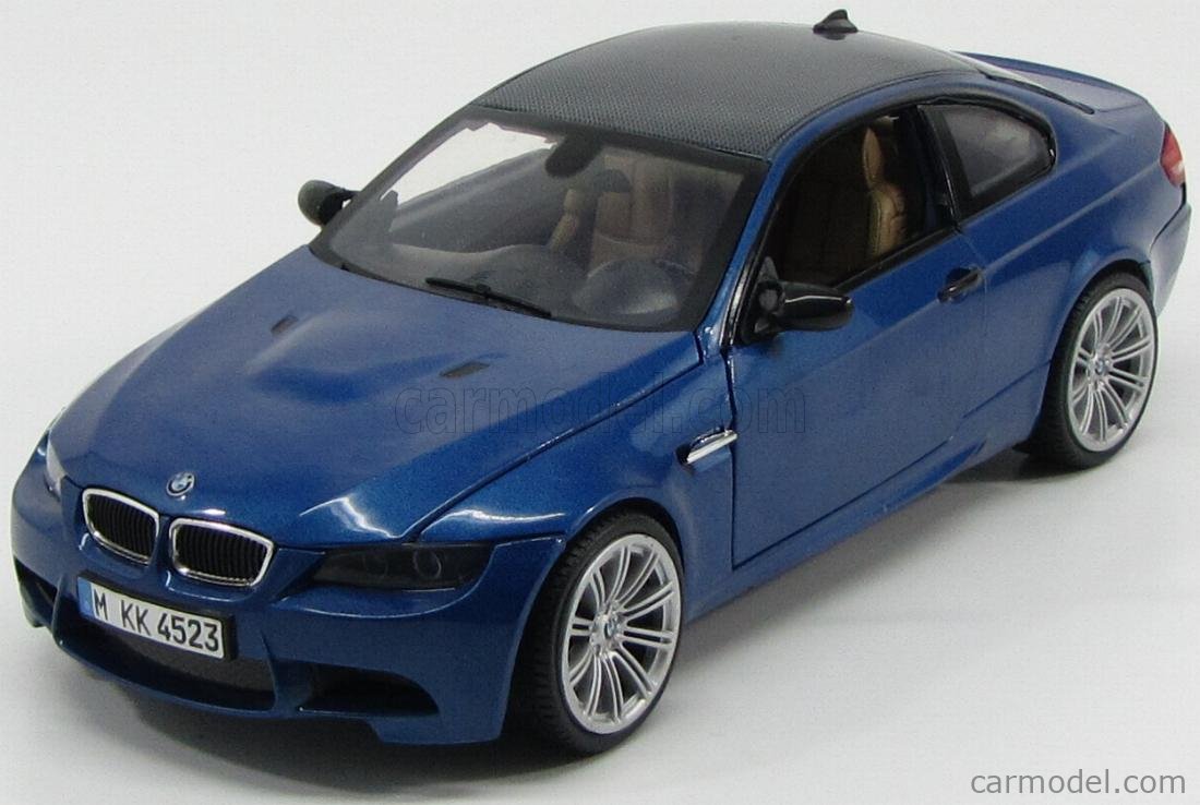 1/18 BMW E3系 BMW Z3 Coupe 2.8 Exclusive Forest Green Die-Cast 1:18 NEW | eBay