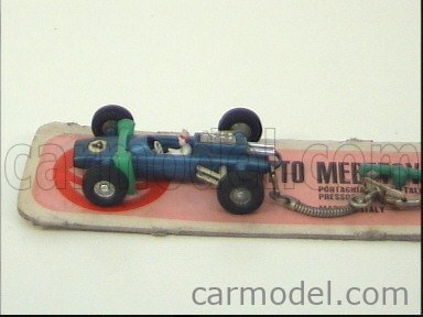 Mattel Mebetoys Lotus JPS F1 1/28 – Voiture Miniature Avec Boîte D'origine
