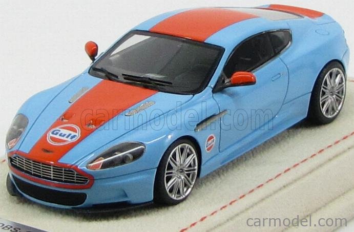 Hot Wheels Coleccion 10 Autos De Lujo | Mercado Libre