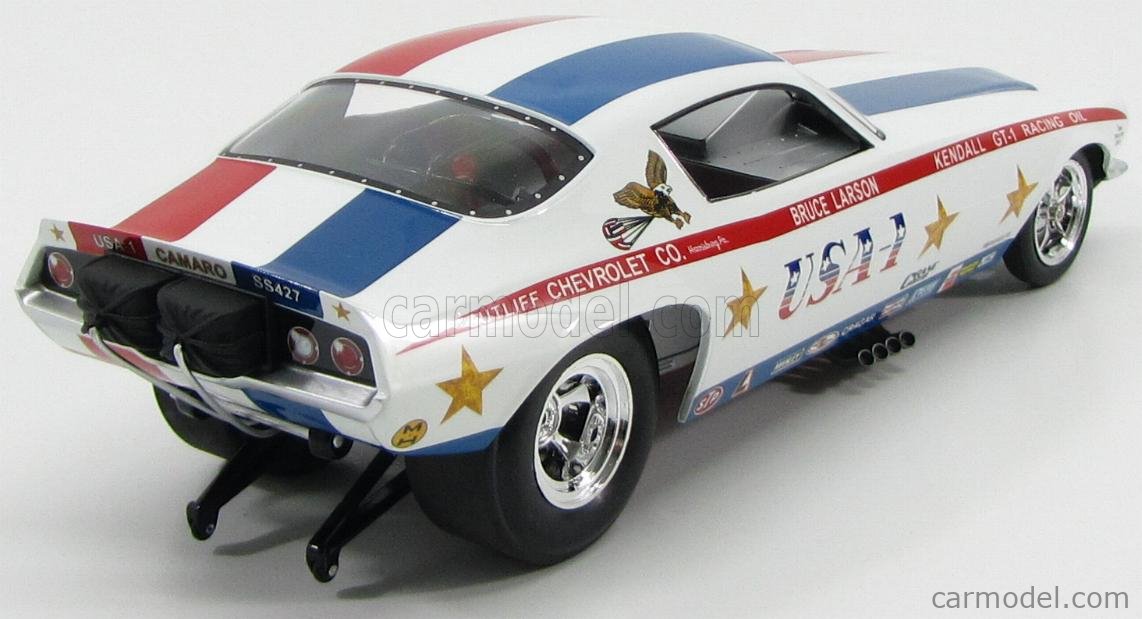 ミニカー '70 CAMARO FUNNY CAR s-l400.jpg