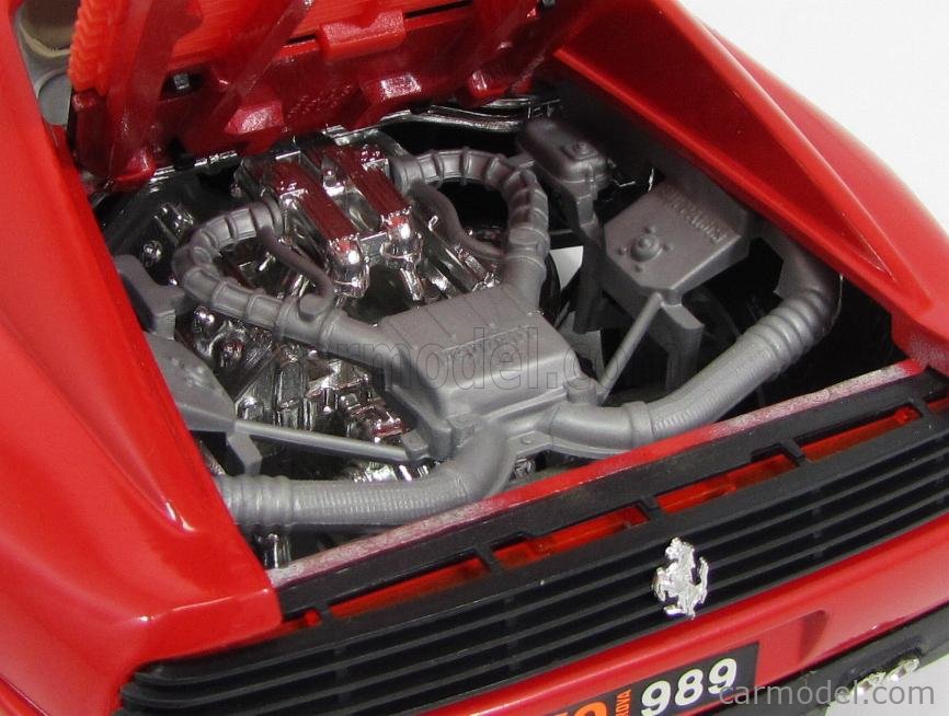 996336_9