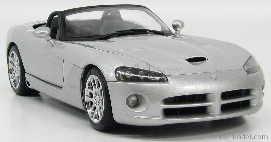 1/18 AUTOart ダッジ バイパー srt10 Amazon.co.jp: オートアート 118 ダッジ バイパー SRT-10 レッド