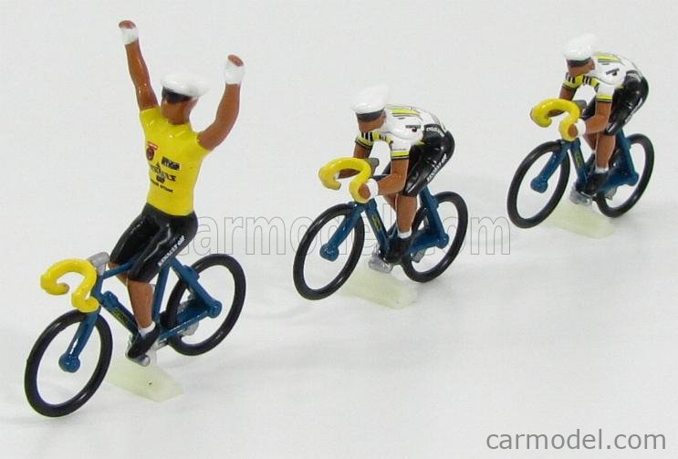 NOREV DIORAMA CREDIT agricole tour de france cycliste EUR 50,00