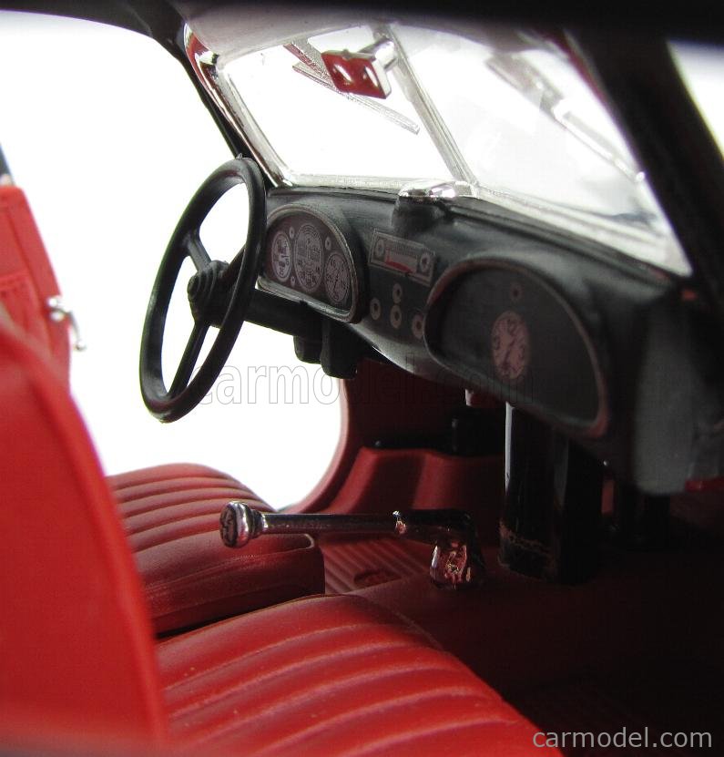 GuiToy 1/18 BMW 327 クーペ 1934 GuiToy 1/18 BMW 327 クーペ 1934 Guitoy 1/18 Bmw 327 Coupe