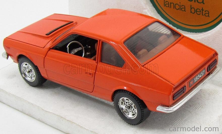 A286. ANGUPLAS MINICARS PEGASO COUPÈ scala 1/87 MOLTO RARA **Original