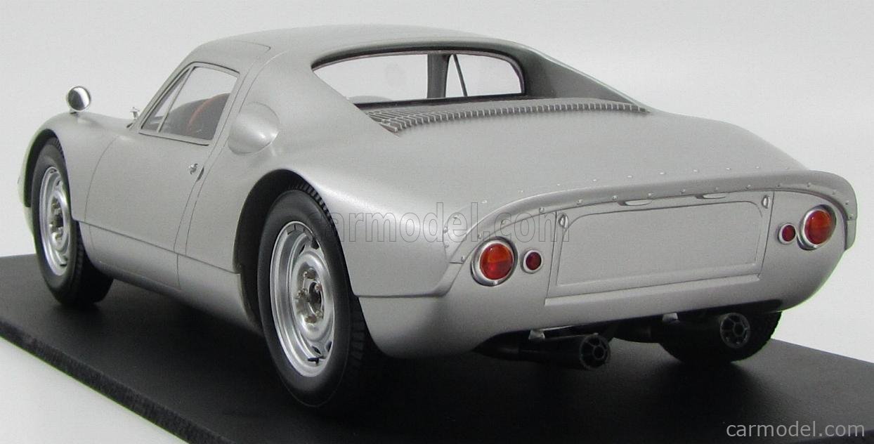 RARE MARC TOYS (ITALIE) - 303 - PORSCHE 904 GTS de