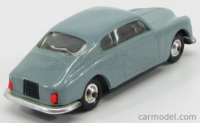 Miniature Norev Lancia Aurelia – Occasion, Collection