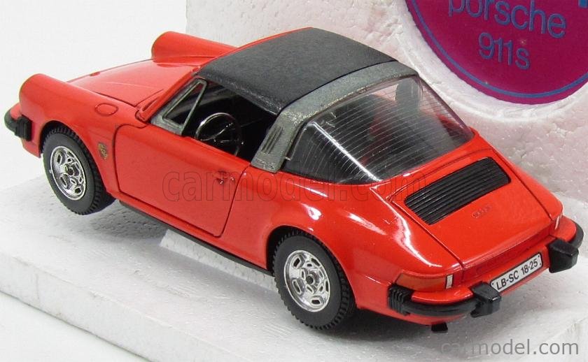 Mebetoys 1:25, Fiat 126 Tour De Mediterranee. Art.8570