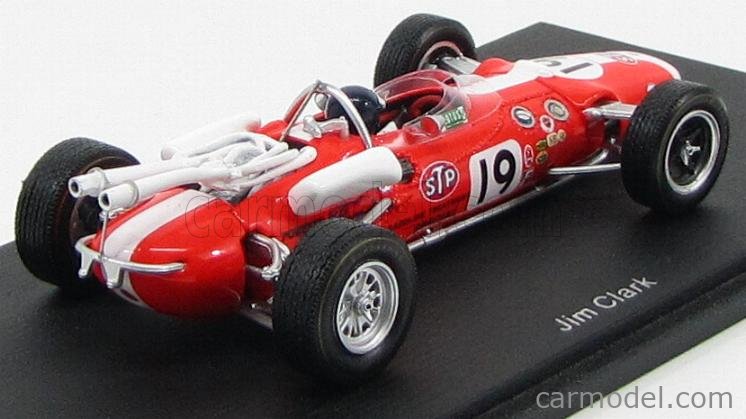 特価 SMTS (1/43) ロータス 38 INDY 特価 SMTS (1/43) ロータス 38 INDY SMTS Lotus 1:43 Diecast