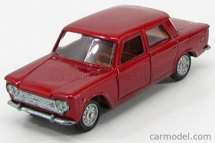 48時間限定価格】MEBETOYS a-2 FIAT 1500