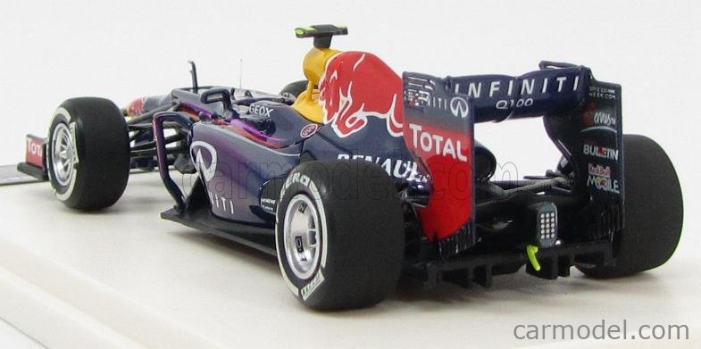 tameo-tmb019-scala-1-43-red-bull-f1-rb9-team-infiniti-red-bull-n-2