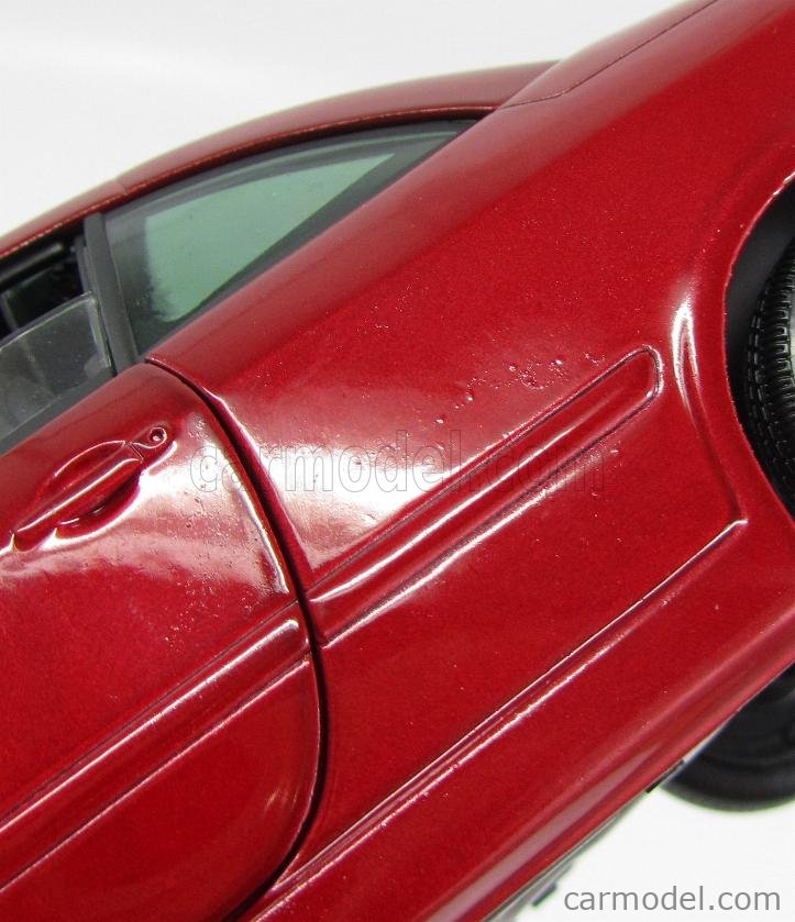 PEUGEOT 307 CC Coupé Cabriolet Gris Anthracite Dark Silver grey SOLIDO au 1/18 EUR 29,99 - FR