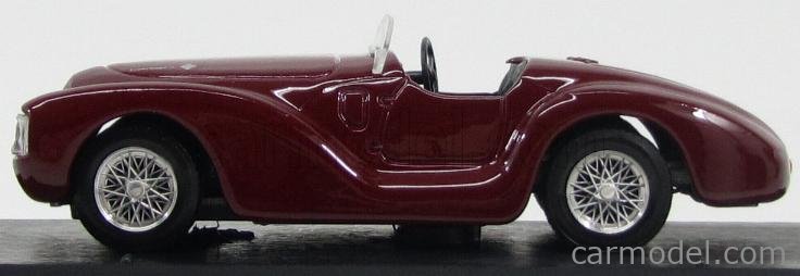 ferrari 1940 models