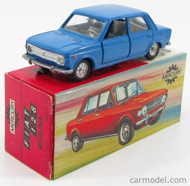 NOREV SB 1/43 - Fiat Bravo Rouge EUR 21,00 - FR